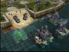 Red Alert 3 - 1